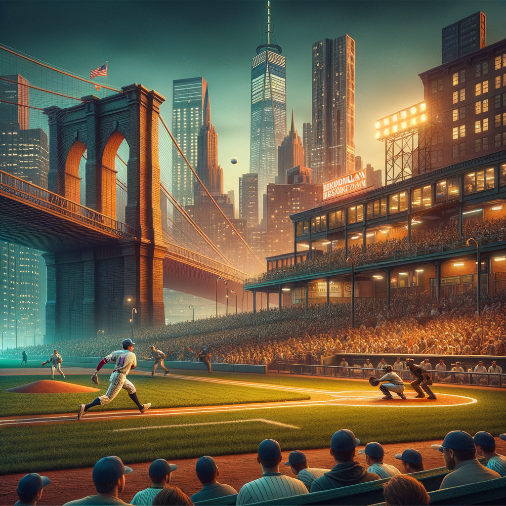 The Inspiring Journey of Richard Santo Aurilia in MLB