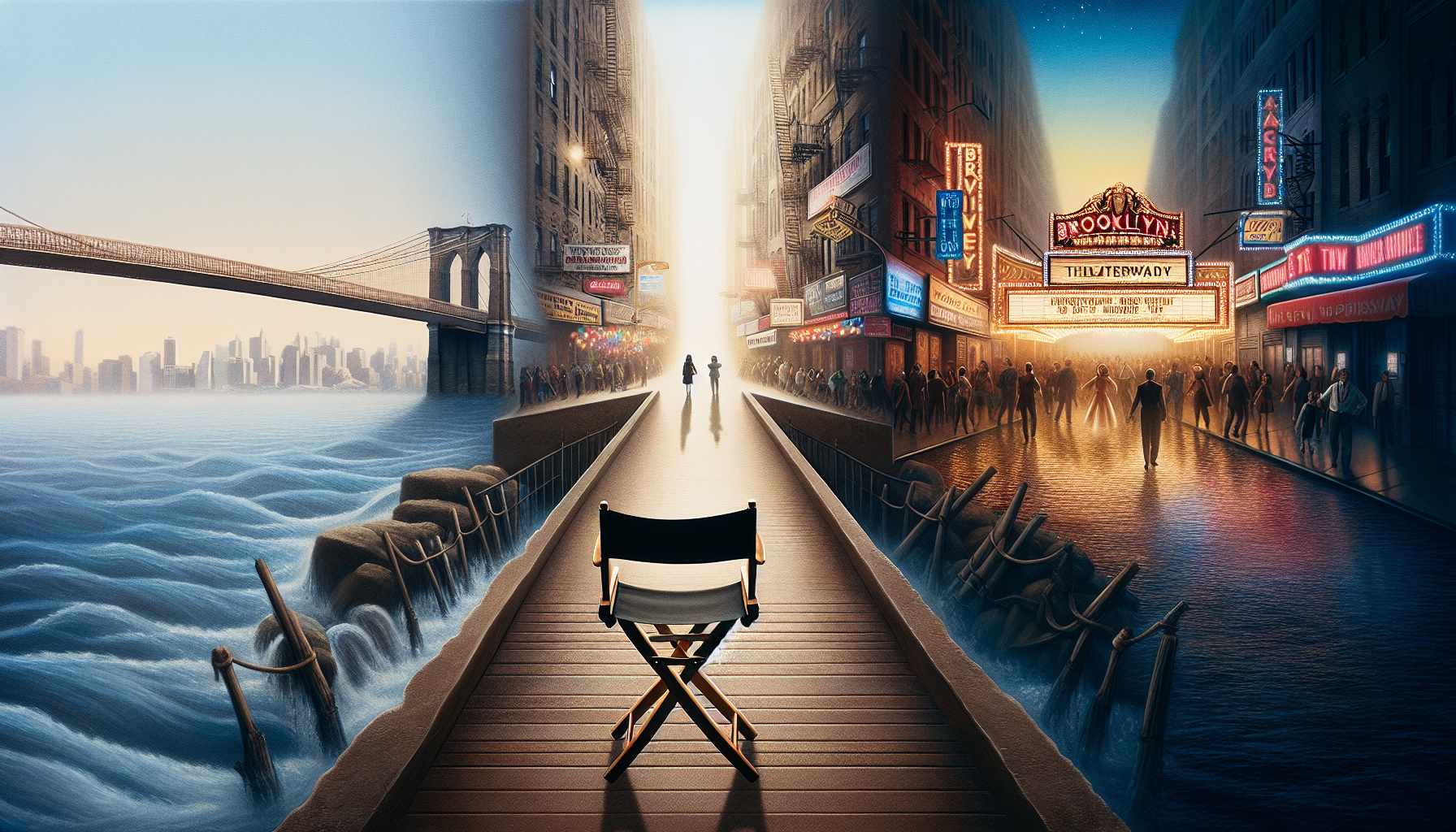 remembering jack hofsiss a journey from brooklyn to broadway