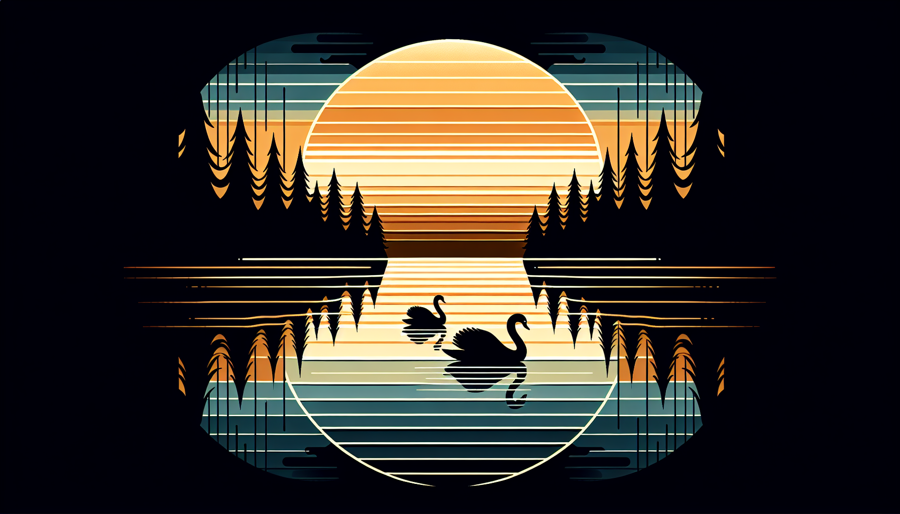 The cinematic journey of Ben Younger, a Brooklyn-born director