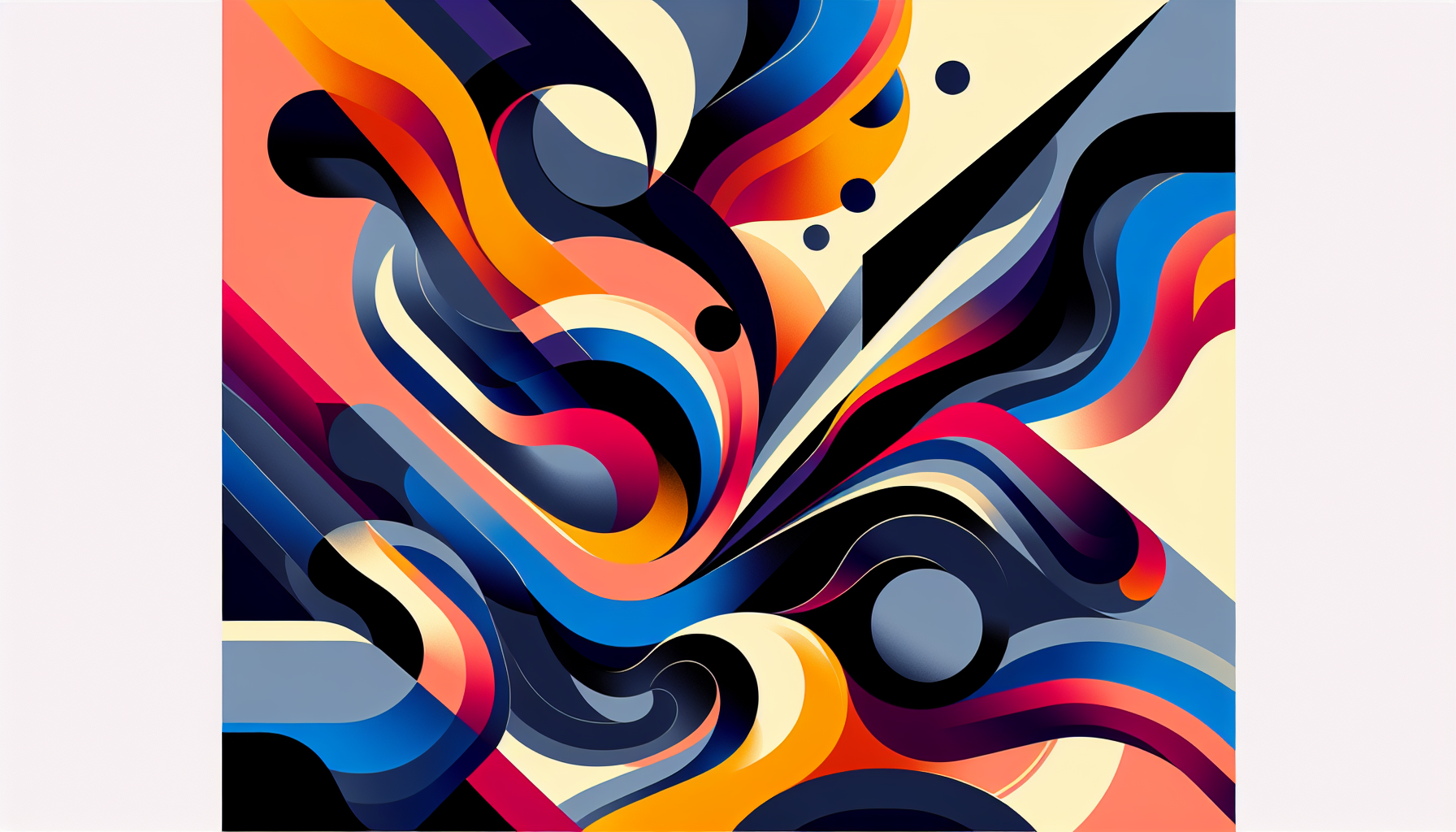 The early career of James Van Patten and his rise to fame