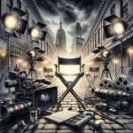 The Inspiring Journey of William DeMeo