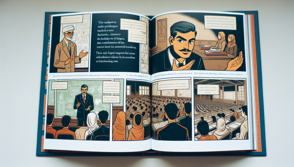 Exploring the legacy of Jack Katz and his impact on graphic storytelling
