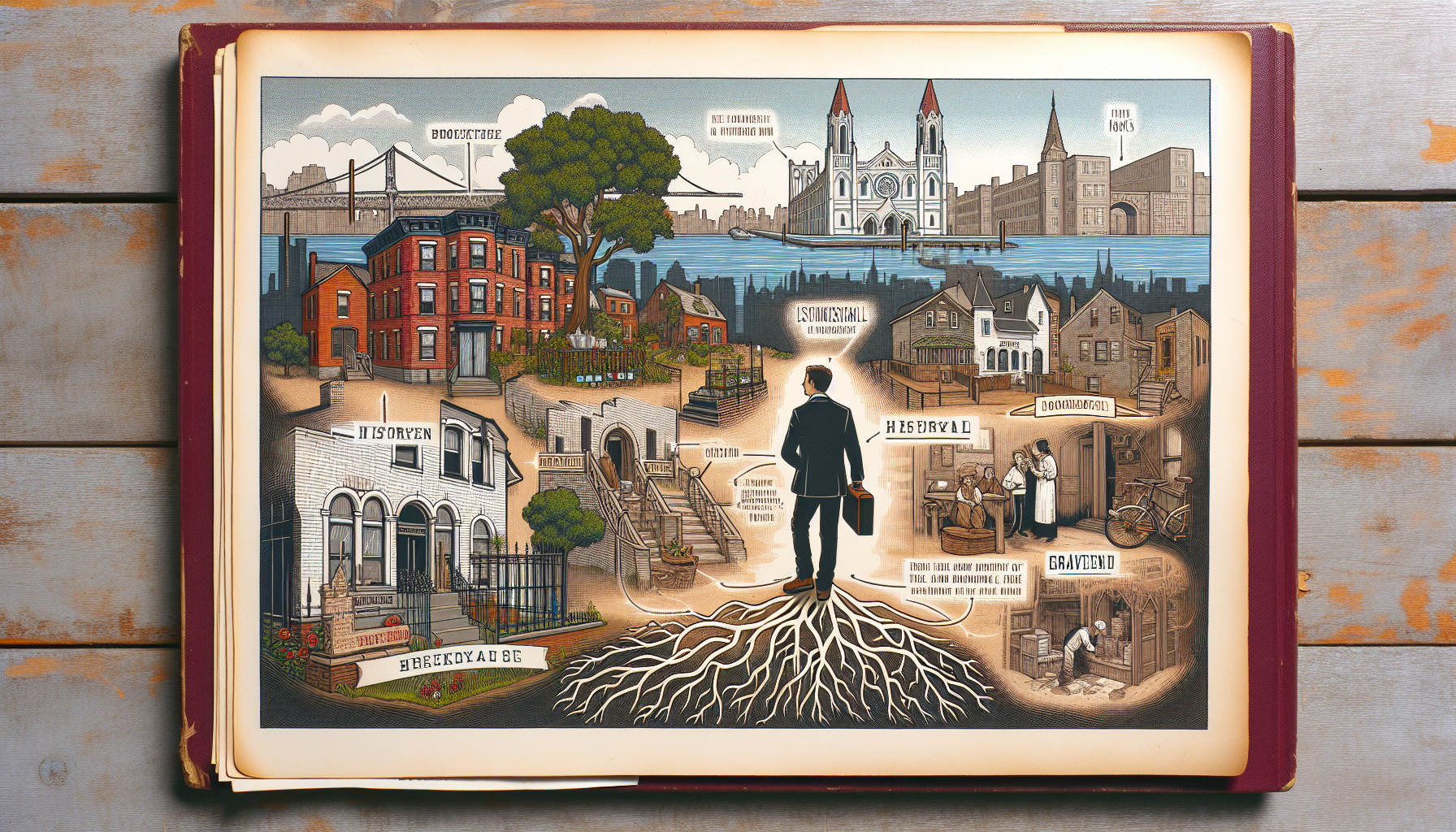 John franco the history of his brooklyn and gravesend roots