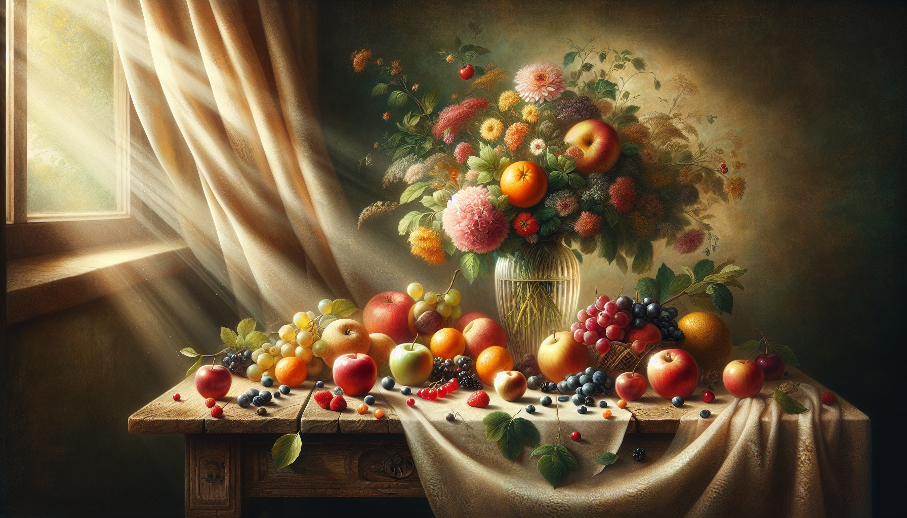 The early career of James Van Patten and his rise to fame