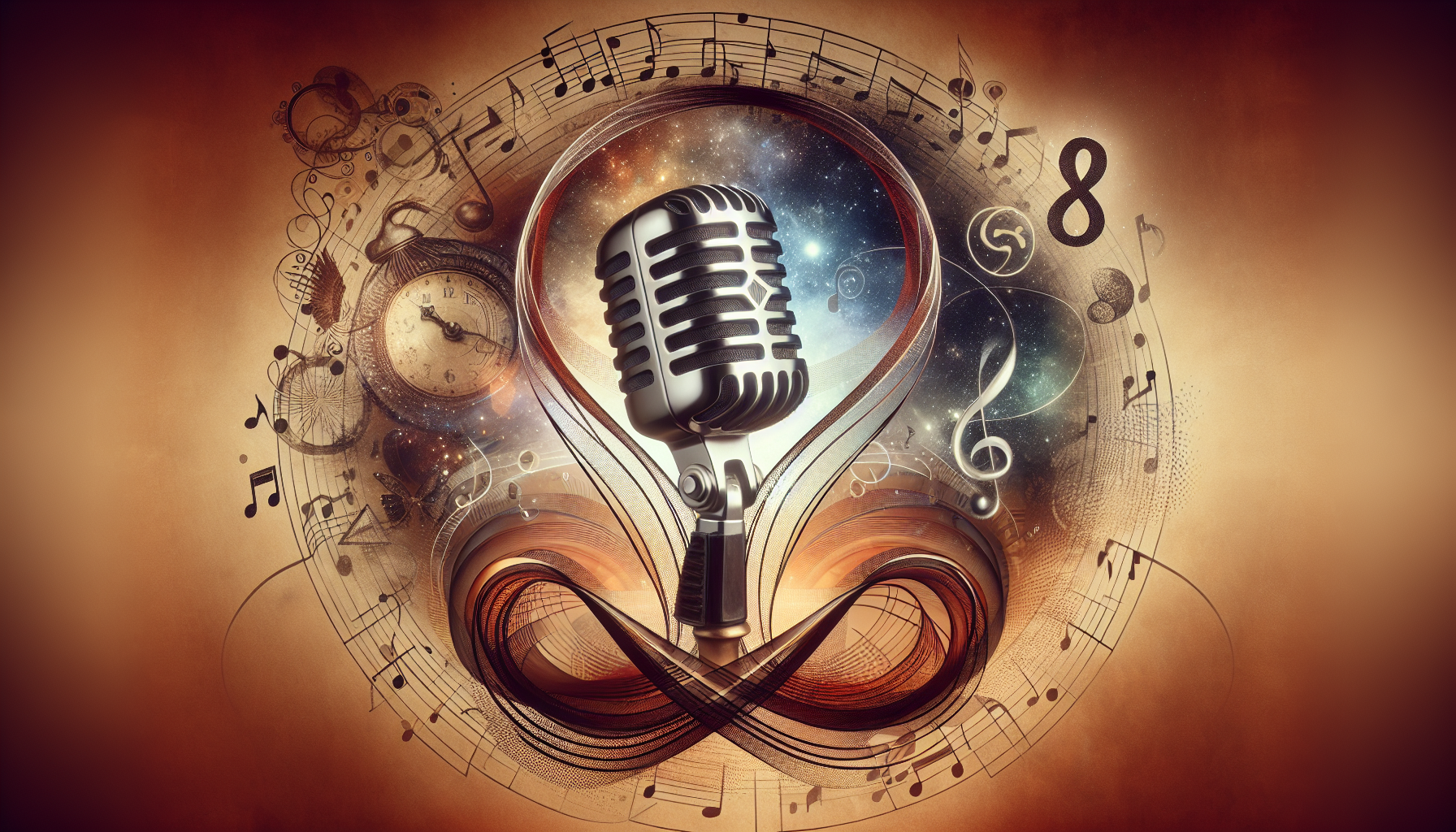 neil sedaka's timeless legacy endures